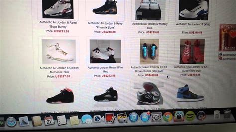 fake websites for shoes|best rep website for sneakers.